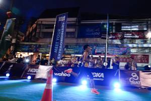 BIB: 
                            <button type="button" onclick="openModal(21897172)" class="btn btn-primary btn-sm float-right btn-popup" data-toggle="modal" data-target=".modal-high-quality">
                        <i class="fas fa-shopping-cart"></i> Add to Cart
                    </button>
                                            <button type="button" onclick="isThisMe(21897172, true)" class="btn btn-success btn-sm float-right btn-popup btn-isme hidden" data-toggle="tooltip" data-placement="bottom" title="นี่คือรูปของคุณใช่ไหม คลิกที่นี่เพื่อเอาเข้าอัลบั้ม">
                        <i class="fas fa-plus"></i> Add to album
                    </button>
                    <button type="button" onclick="isThisMe(21897172, false)" class="btn btn-warning btn-sm float-right btn-popup btn-isnotme hidden">
                        <i class="fas fa-ban"></i> Remove from album
                    </button>